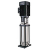 CRN series vertical multistage centrifugal pumps crn 1-4